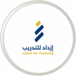 ‎⁨ازداد للتدريب.jpeg⁩