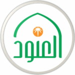 ‎⁨العنود.jpeg⁩