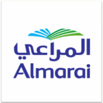 ‎⁨المراعي.jpeg⁩