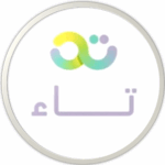 ‎⁨تاء.jpeg⁩