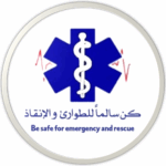 ‎⁨كن سالما.jpeg⁩