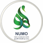 ‎⁨مركز نمو للإرشاد الأسري.jpeg⁩