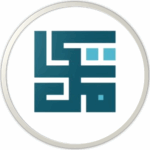 ‎⁨مكة.jpeg⁩