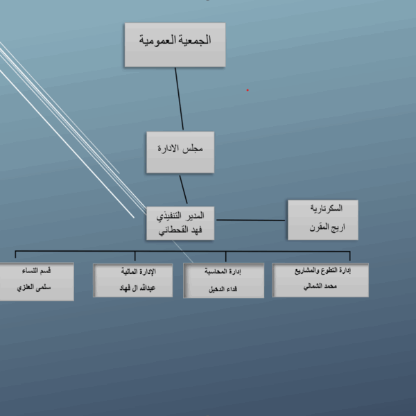 هيكل موضفين اخير 600x600
