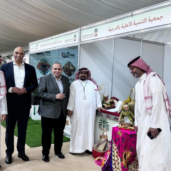 WhatsApp Image 2024 10 02 at 1 15 13 PM 600x600