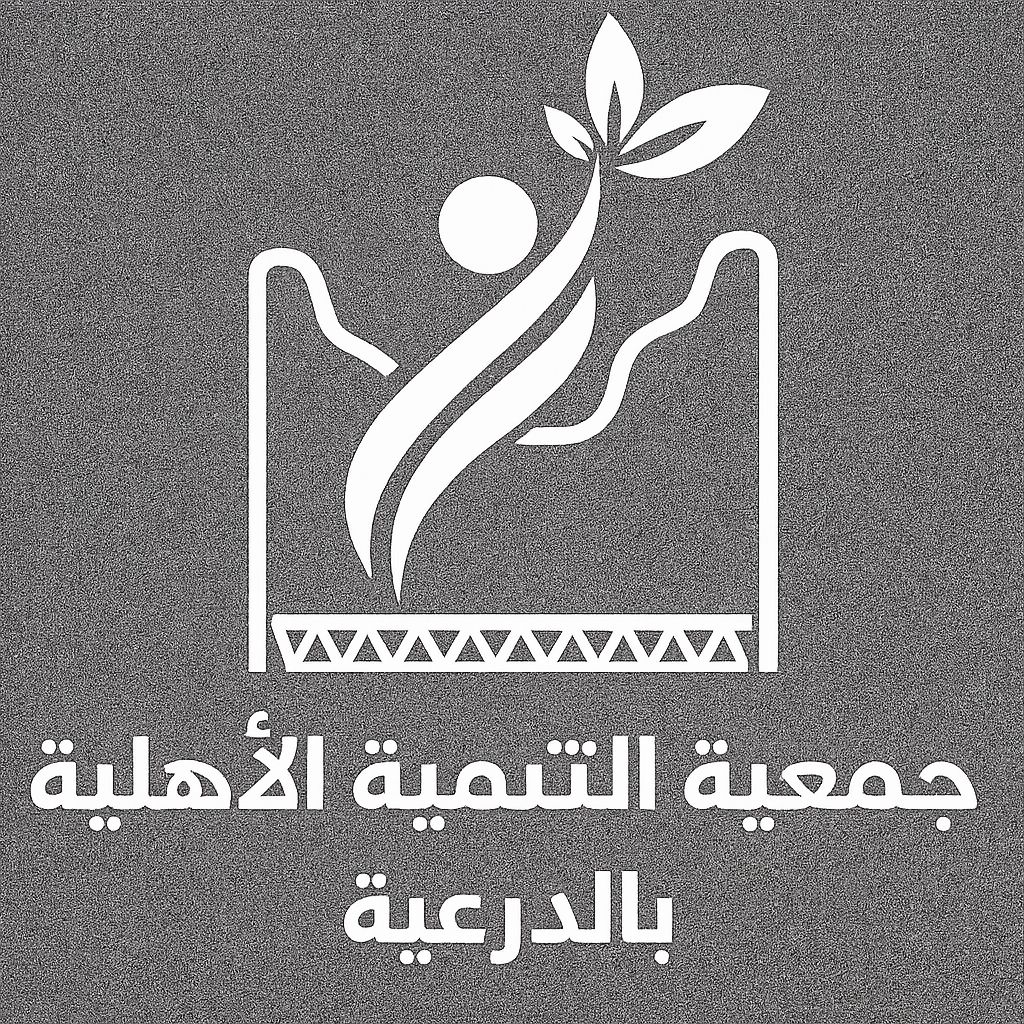 78029d53 9230 4924 9784 41ceaca764d7