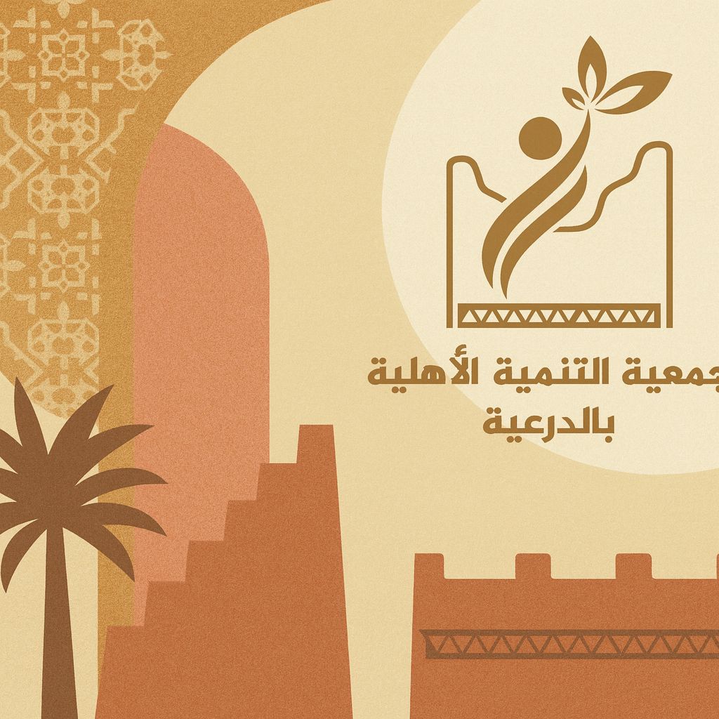 9c3bbe5c c0a1 41a9 971c 731dfa48e574