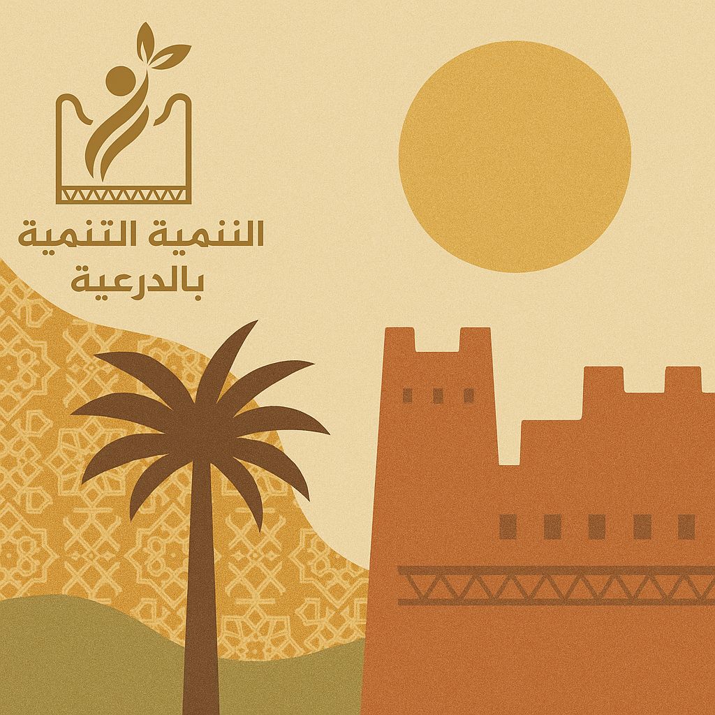 تعمل الجمعية على تعزيز العمل التطوعي وخدمة المجتمع من خلال تنظيم المبادرات والمشاريع التنموية  تسعى الجمعية إلى تقديم الدعم اللازم للأفراد والمؤسسات لتحقيق أهدافهم المجتمعية، وتعزيز روح التعاون والمسؤولية الاجتماعية، مع الالتزام بالقيم والمبادئ الأخلاقية لضمان أثر إيجابي ومستدام في المجتمع 