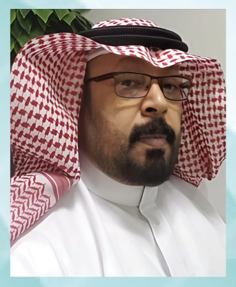 اخر تحديث للتقرير السنوي 2024م 46