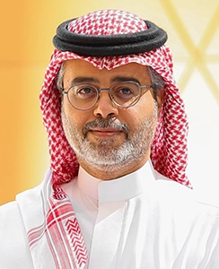 تركي التريكي