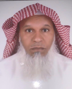 سعد السليمان