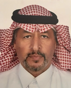 سعد الناصر