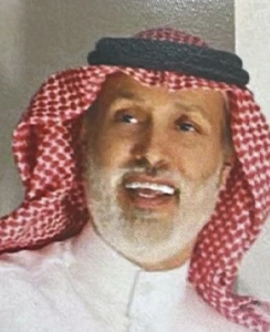 سلطان
