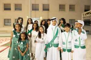 صورة واتساب بتاريخ 1447 05 04 في 10 58 55 5f596f78 300x200