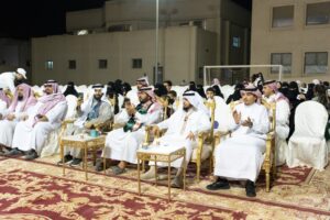 صورة واتساب بتاريخ 1447 05 04 في 10 58 55 fed9c672 300x200