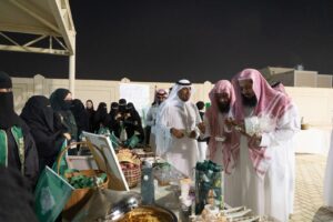 صورة واتساب بتاريخ 1447 05 04 في 10 58 56 0b5d105f 300x200