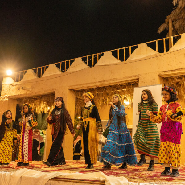 صورة واتساب بتاريخ 1447 05 07 في 10 08 59 78ddfc88 600x600