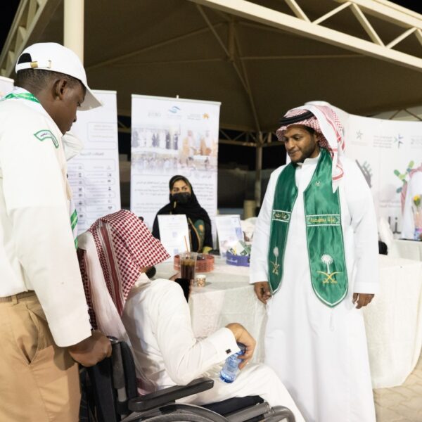 صورة واتساب بتاريخ 1447 05 07 في 10 10 10 62318704 600x600