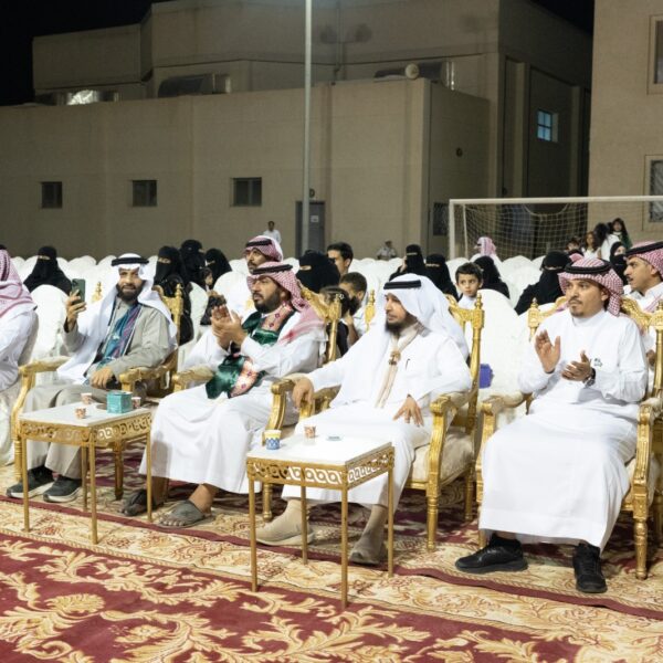 صورة واتساب بتاريخ 1447 05 07 في 10 10 12 2933e0ac 600x600