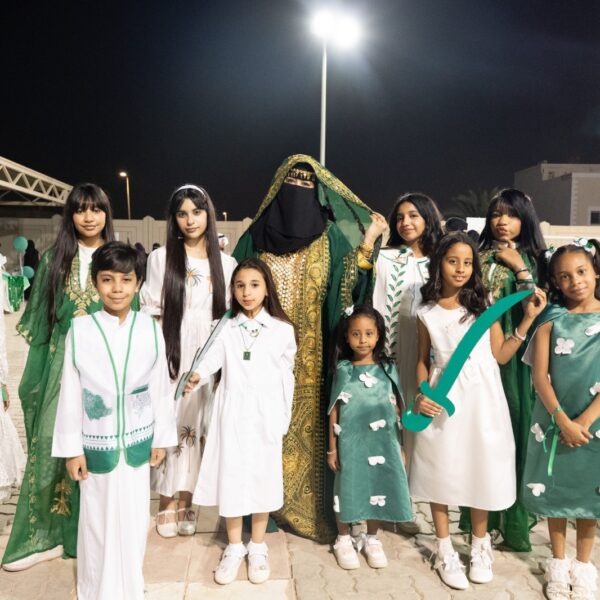 صورة واتساب بتاريخ 1447 05 07 في 10 10 12 dea29fe8 600x600