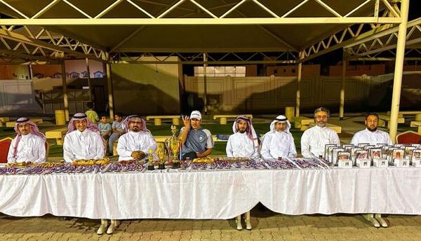 صورة واتساب بتاريخ 1447 05 07 في 10 11 17 23f78739 600x344