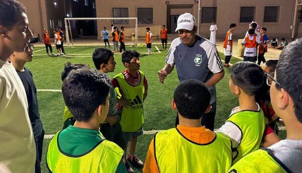 صورة واتساب بتاريخ 1447 05 07 في 10 11 17 f2c662da 600x345