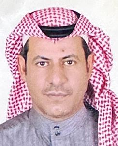 فلاح السهيلي